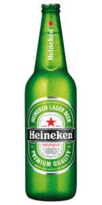 Immagine drink