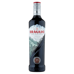 Immagine drink