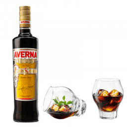 Immagine drink