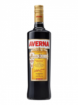 Immagine drink