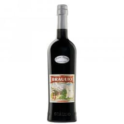 Immagine drink
