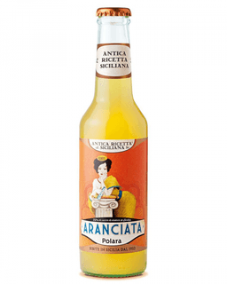 Immagine drink