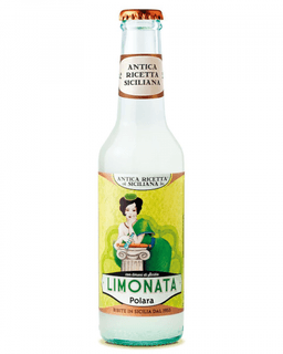 Immagine drink