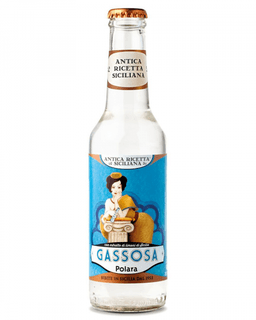 Immagine drink