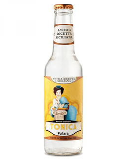 Immagine drink