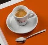 Immagine drink