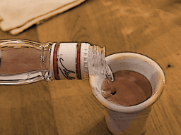 Immagine drink