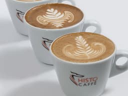 Immagine drink