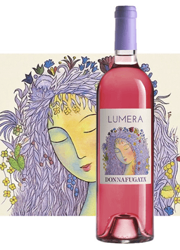 Immagine drink