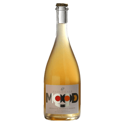 Immagine drink