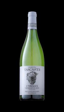 Immagine drink