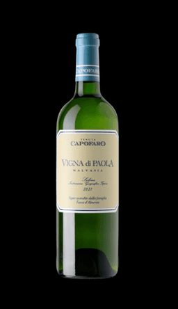 Immagine drink