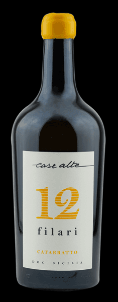 Immagine drink