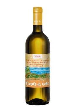 Immagine drink