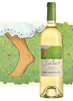 Immagine drink