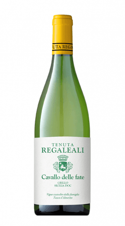 Immagine drink