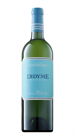 Immagine drink