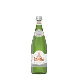 Immagine drink