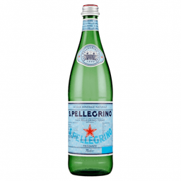 Immagine drink