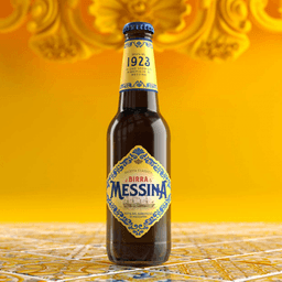 Immagine drink