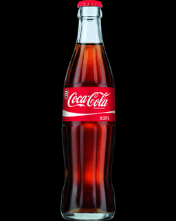 Immagine drink