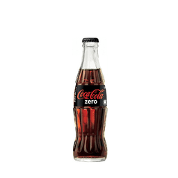 Immagine drink