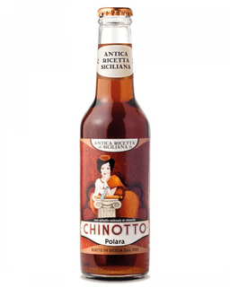 Immagine drink