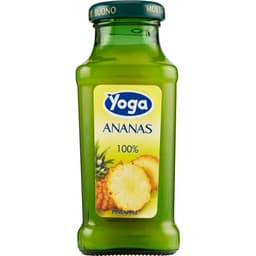Immagine drink
