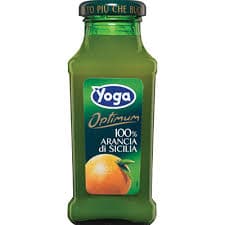Immagine drink