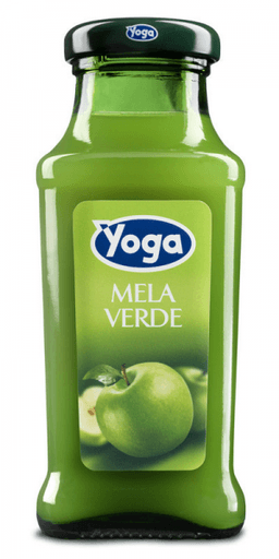 Immagine drink