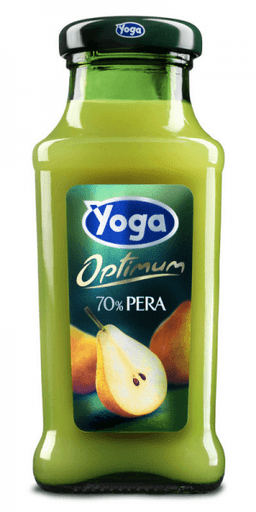 Immagine drink