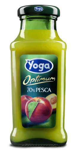 Immagine drink