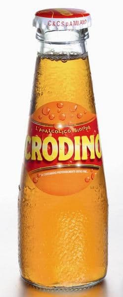 Immagine drink