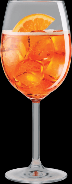 Immagine drink
