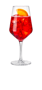 Immagine drink