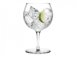 Immagine drink