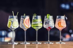 Immagine drink