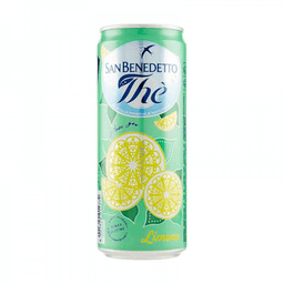 Immagine drink