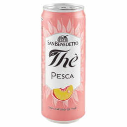Immagine drink