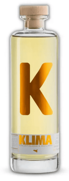 Immagine drink