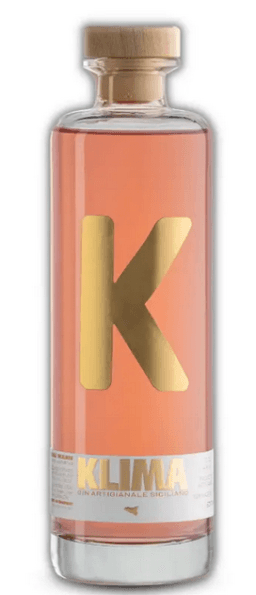 Immagine drink
