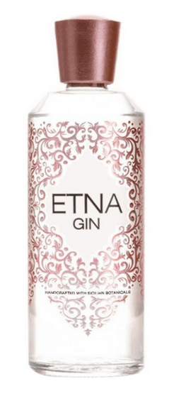 Immagine drink