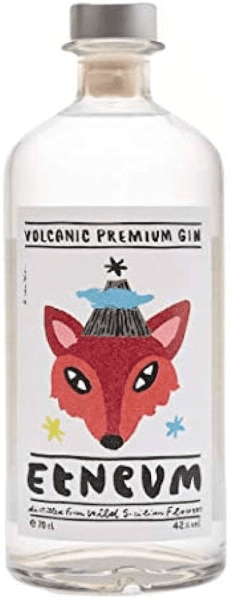 Immagine drink