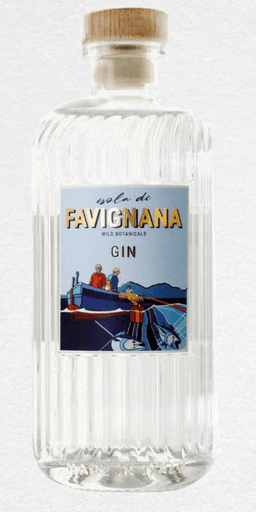 Immagine drink
