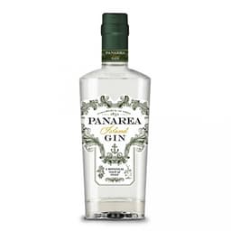 Immagine drink