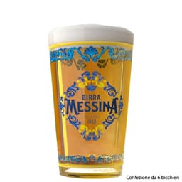 Immagine drink