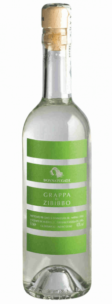 Immagine drink