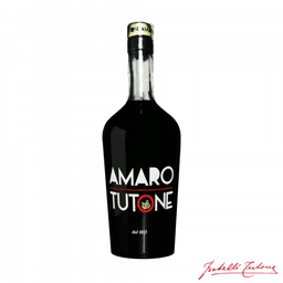 Immagine drink