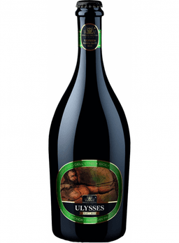 Immagine drink