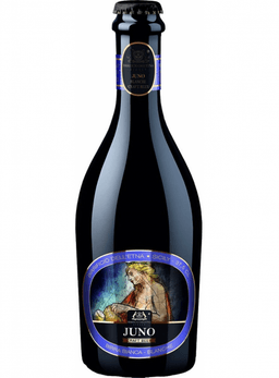 Immagine drink